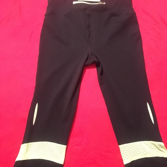 Heat Gear? Size MD/M - Picture 6 of 8